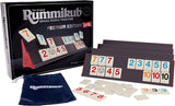 Rummikub (Premium Edition)