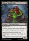 Bilious Skulldweller (ONE-083) - Phyrexia: All Will Be One [Uncommon]
