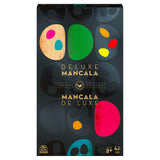 Game Legacy - Mancala Deluxe Game