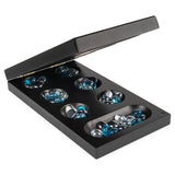 Game Legacy - Mancala Deluxe Game