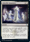 Afterlife Insurance (CLU-023) - Ravnica: Clue Edition [Uncommon]