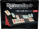 Rummikub (Premium Edition)