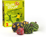 Crossboule: Jungle (Import)