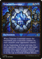 Tolarian Contempt (MAT-058) - March of the Machine: The Aftermath: (Showcase) [Uncommon]