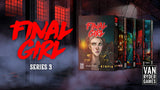 Final Girl (S3 Ultimate) *PRE-ORDER*