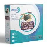 Stella: Dixit Universe - Access+