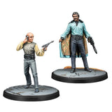 Star Wars: Shatterpoint – What Have We Here Squad Pack