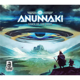 Anunnaki: Dawn of the Gods (Big Box Kickstarter Edition)