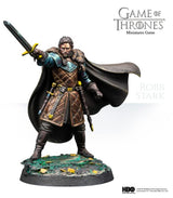 Game of Thrones Miniatures Game - Core Set *PRE-ORDER*