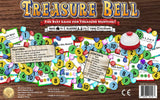 Treasure Bell *PRE-ORDER*