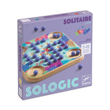 Sologic - Solitaire Classic