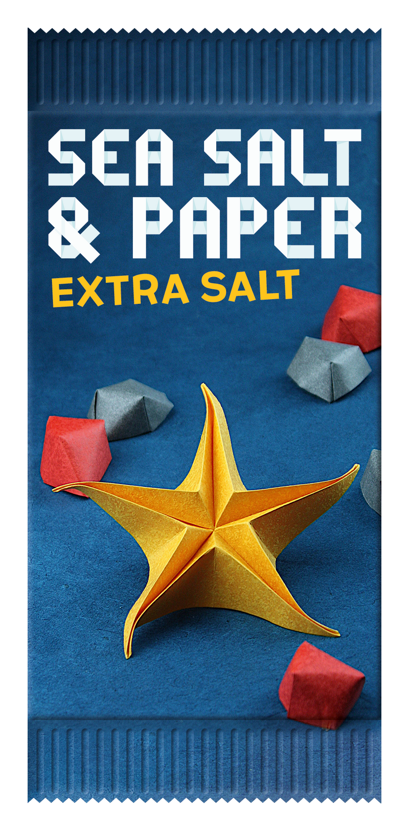 Sea, Salt & Paper – Here Be Books & Games