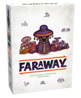 Faraway