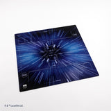 Gamegenic - Star Wars: Unlimited Prime Game Mat XL: Hyperspace