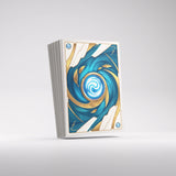 Gamegenic - Altered: Art Sleeves: Mana Orb (50ct)