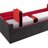 Gamegenic - Sizemorph Divider: Red