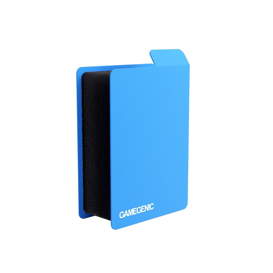 Gamegenic - Sizemorph Divider: Blue