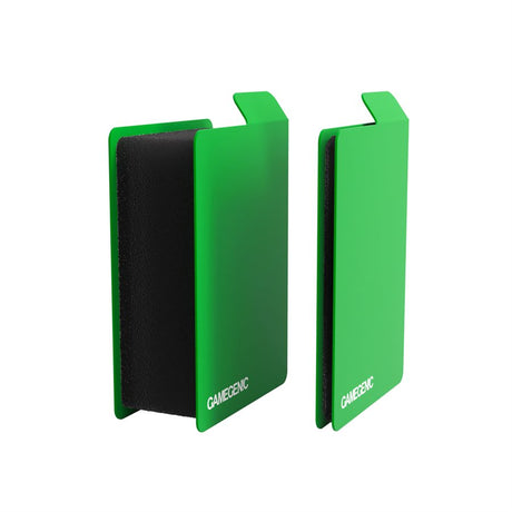 Gamegenic - Sizemorph Divider: Green