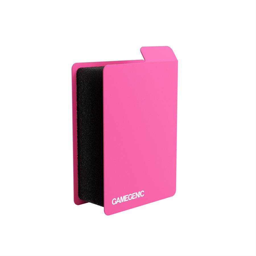 Gamegenic - Sizemorph Divider: Pink