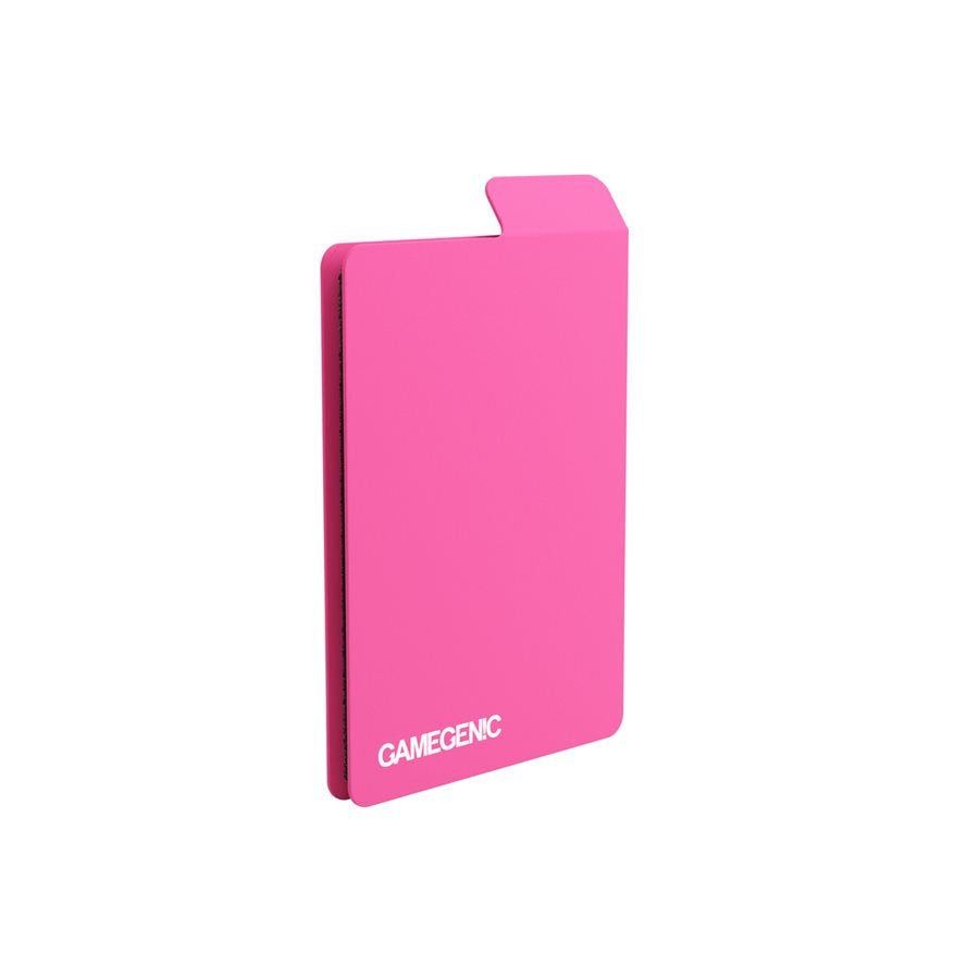 Gamegenic - Sizemorph Divider: Pink