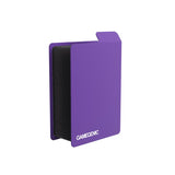 Gamegenic - Sizemorph Divider: Purple