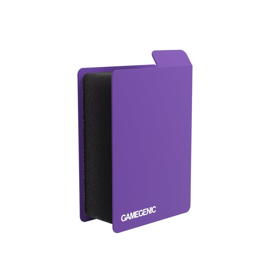 Gamegenic - Sizemorph Divider: Purple