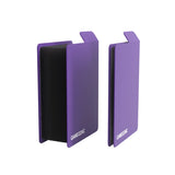 Gamegenic - Sizemorph Divider: Purple