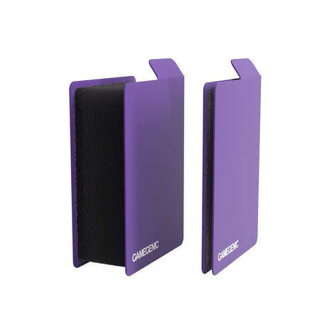 Gamegenic - Sizemorph Divider: Purple