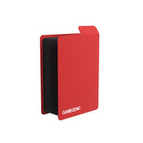 Gamegenic - Sizemorph Divider: Red