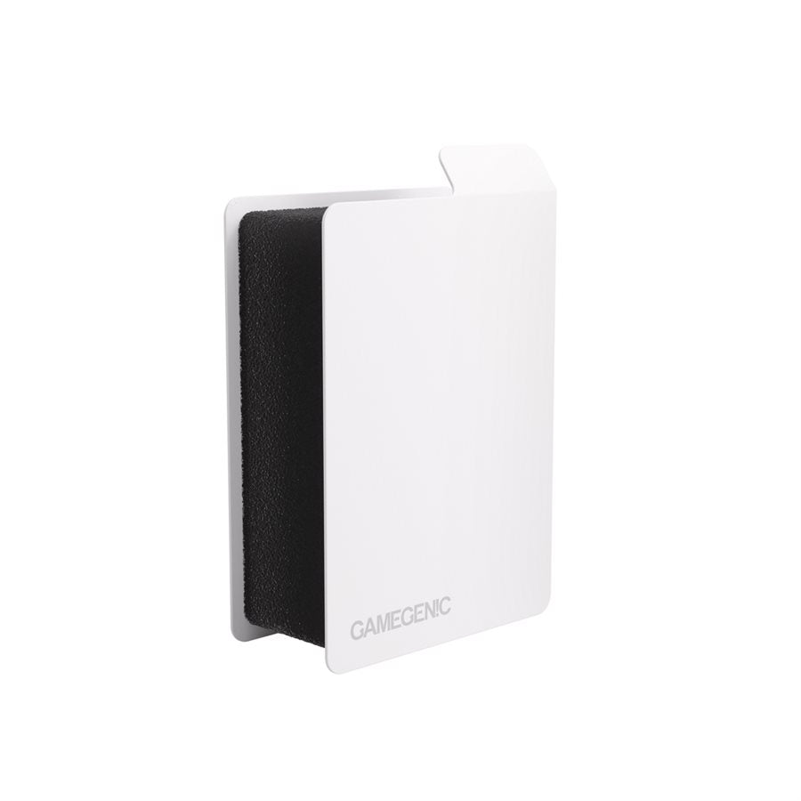 Gamegenic - Sizemorph Divider: White