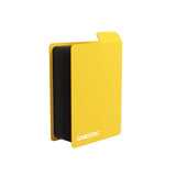 Gamegenic - Sizemorph Divider: Yellow