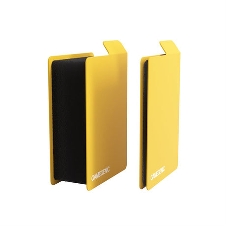 Gamegenic - Sizemorph Divider: Yellow