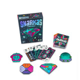 Snarkas *PRE-ORDER*