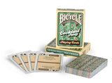 Bicycle Playing Cards - Cocktail Party