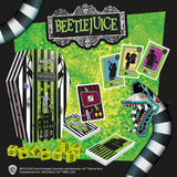 Watch out Beetlejuice (Release Oct 4, 2024) *PRE-ORDER*