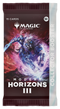 Magic: the Gathering: Modern Horizons 3 Collector Booster