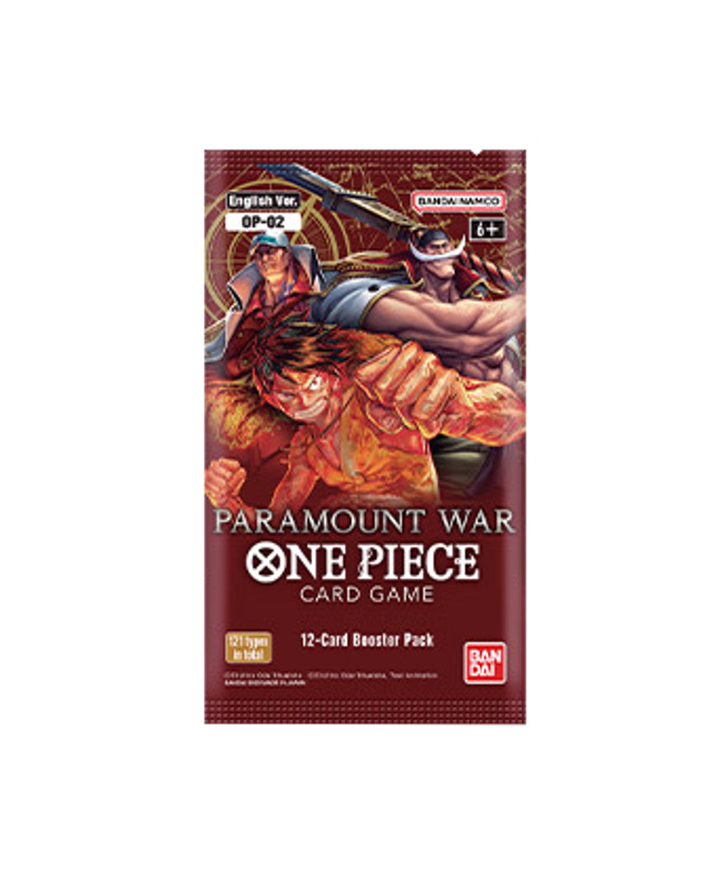 Z and admiral bundle One Piece Card hotsell Game