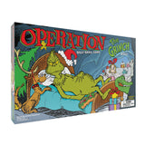 Operation®: The Grinch