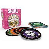 Skull (New Edition)