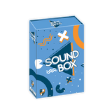 Sound Box (Kickstarter Edition)