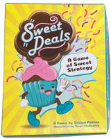 Sweet Deals