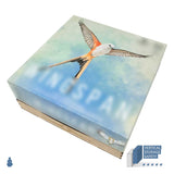 The Dicetroyers - Wingspan All In – Lifted Base (Italy Import)