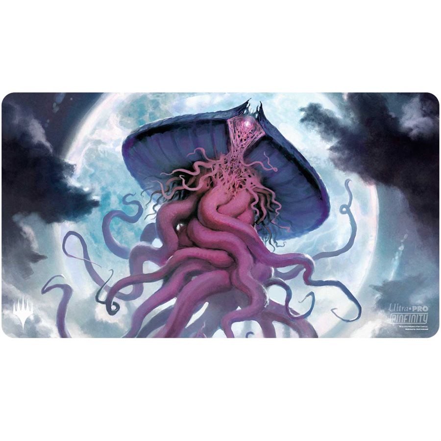 Ultra Pro - Magic: The Gathering: Modern Horizons 3: Playmat V1