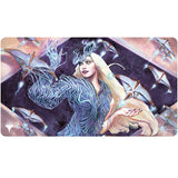 Ultra Pro - Magic: The Gathering: Modern Horizons 3: Playmat V2