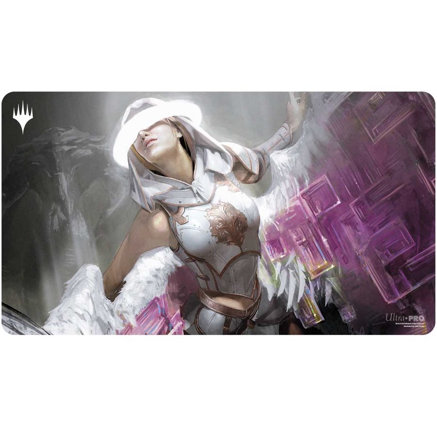 Ultra Pro - Magic: The Gathering: Modern Horizons 3: Playmat V3