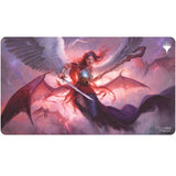 Ultra Pro - Magic: The Gathering: Modern Horizons 3: Playmat V5