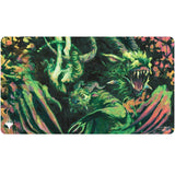 Ultra Pro - Magic: The Gathering: Modern Horizons 3: Playmat V6