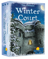 Winter Court