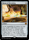 Nexus of Becoming (BIG-025) - The Big Score Foil [Mythic]
