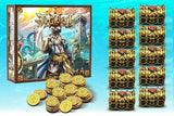 To Glory! (Kickstarter Bundle)